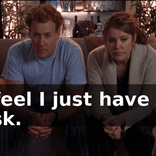 9f209624-b9e9-42dc-a453-728f3b422941.gif