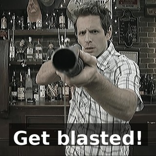 9f20c2be-ac4a-4170-b89b-18f2830c0d54.gif