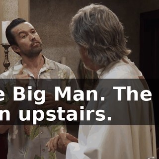 9f2204e9-ad01-40f0-8602-5a03fa006299.gif