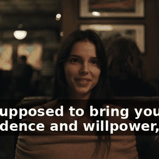 9f22693a-9f82-4042-a019-781934eb90d0.gif