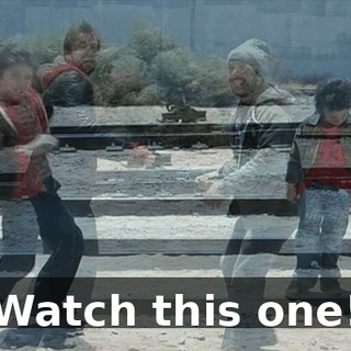 9f22a516-c742-4136-a84f-ba113bed3315.gif