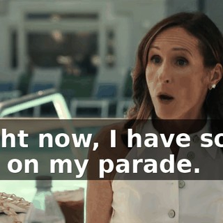 9f22b020-c665-45e4-ad66-abece670e680.gif