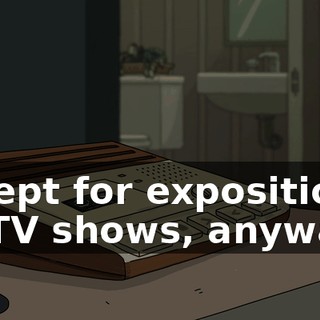 9f241983-c88c-4e1f-b11d-3bc50547efb9.gif