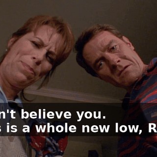 9f244c3b-4582-40b4-a3e9-430e13011254.gif