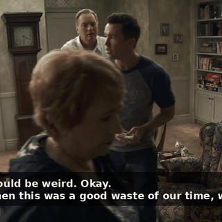 9f24bbb8-947d-4385-b815-ad248ceba7ba.gif