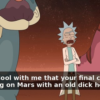 9f253201-367e-4f8e-9d88-b268dc3b556e.gif