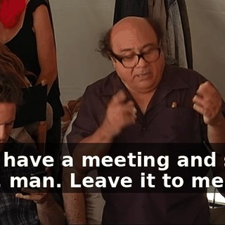 9f25e085-8045-4f19-8655-f6889367b0af.gif