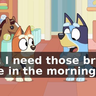 9f267b3f-176f-422d-80ef-6376baa911d0.gif