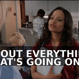 9f26a5aa-2b42-465d-ae76-91ab62e0e035.gif