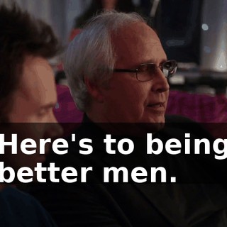 9f2766f2-43d6-423c-809e-96390fbbd257.gif