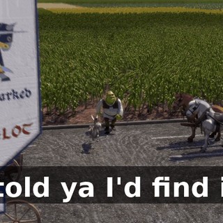 I told ya I'd find it.