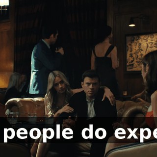 9f27e1c4-184c-46a6-af23-3db538596170.gif