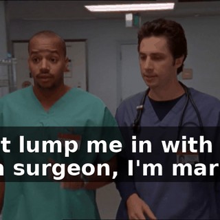 9f289411-d77b-436d-bc14-780f05f69b38.gif