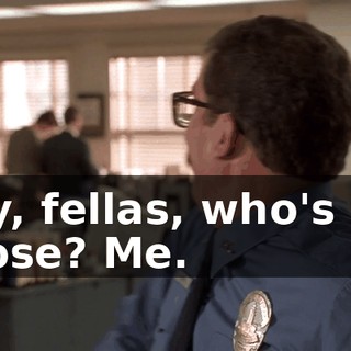 9f2aa2b6-b3e0-4abe-90f0-e0b1707be7fc.gif