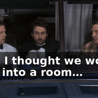 9f2ac156-8396-47d6-8aaf-acb34653c2eb.gif
