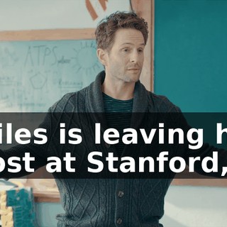 9f2ac767-418c-444f-b03b-3f4ede2f29d0.gif