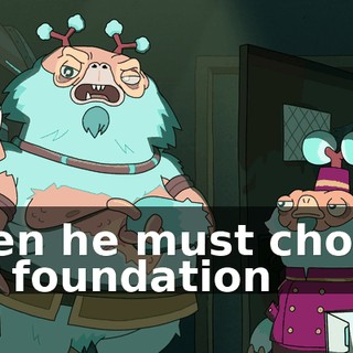 9f2ad13d-a0dd-4de1-8dd6-e8d469595217.gif