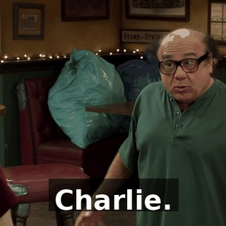 9f2b069d-1f6d-4580-9390-f22892cd7538.gif