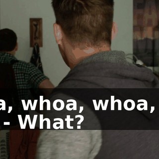 9f2b1403-306e-47d6-83aa-fa0a22fce518.gif