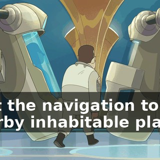 9f2b9c66-04a1-414f-957e-1fa3260da543.gif