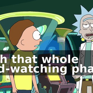 9f2c5400-0087-45bd-8e4e-894eb1ffb8ef.gif
