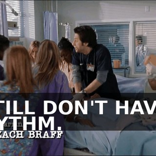 9f2ca053-32fa-43ca-b005-f2c2e9647660.gif