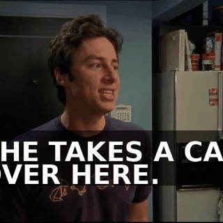 9f2ca2e1-89b6-4f0a-8000-3ceef9eea00c.gif