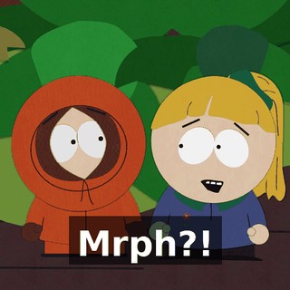 9f2d0944-95d0-456e-83af-14db98890efd.gif