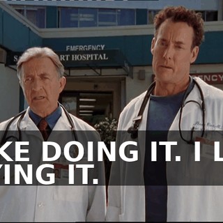 9f2d0a94-a3c2-4019-aa15-fcaf3e77319f.gif