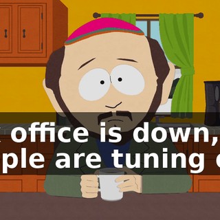 9f2d39f5-93ff-44e7-9068-016a1bdd0145.gif
