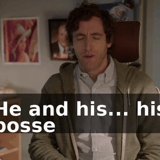 9f2d3a43-9c88-462c-8f0b-3a7b4dc43997.gif
