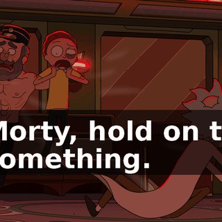 9f2dc702-053c-4481-b8ed-d9e99f48a51a.gif