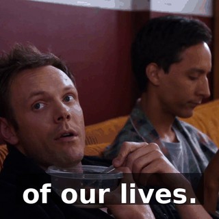 9f2e5741-f8b1-4ecf-9100-842f1f0ea74c.gif