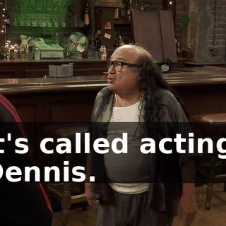 9f2e7c66-b23c-4233-aff7-cf4b60ad6466.gif