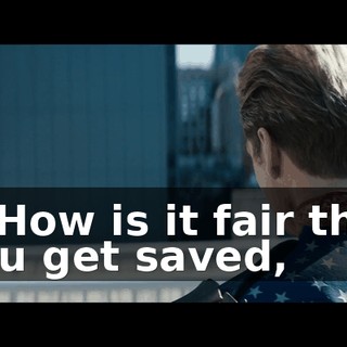 9f2f1625-9777-4e91-9090-117257786737.gif