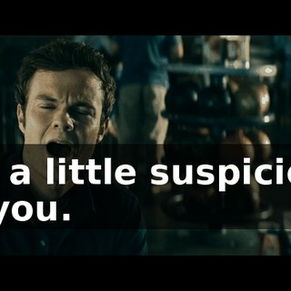 9f2f52cf-229d-4274-b86f-8e88049e51c7.gif