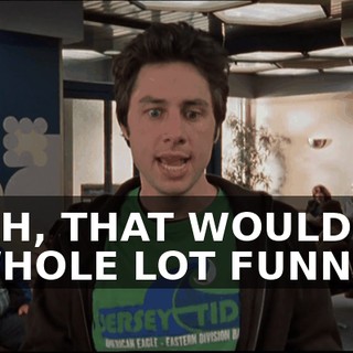 9f2f9d12-d246-4b95-91b7-1439763ffe0d.gif