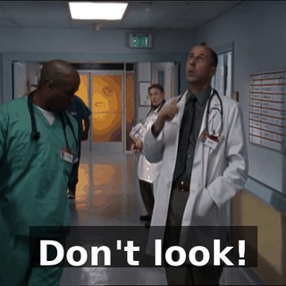 9f304f4d-a0ee-44b0-82e3-c4bf697d204e.gif