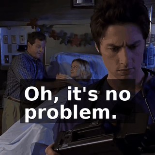 9f30d841-5bda-425a-b43f-57585329c6d0.gif