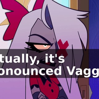 9f3193cc-6939-4437-a75a-ac7a7ff3414d.gif