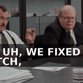 9f32153c-5030-4e05-952b-91059e88a2f3.gif