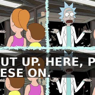 9f3260b3-552f-434d-8d8c-952c0e45da29.gif