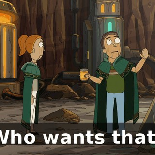 9f326f7b-069d-4805-82ef-f43a5f8d8870.gif
