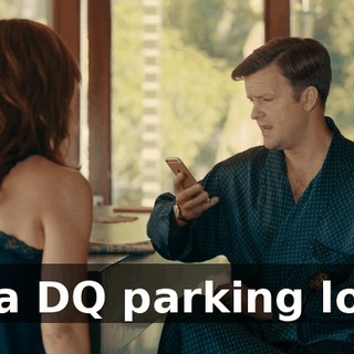 9f337c54-e297-4a1a-a00c-fa6ab8b44c57.gif