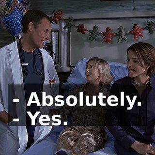 9f33faaa-da5f-4b67-81d0-919ed5ee7fdf.gif