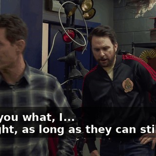 9f341289-b9d5-4b3f-81f4-2b4e499b711a.gif