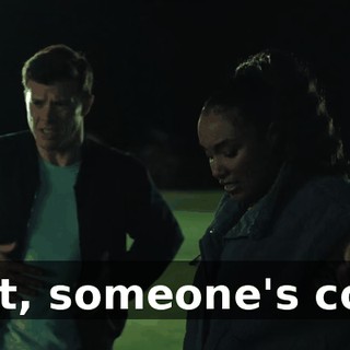 9f34b4e7-1635-42e3-bb67-e7fa54e353db.gif