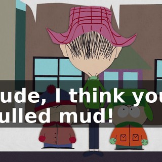 9f34edd9-5733-41e1-96f3-a9b842546159.gif