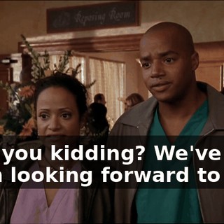 9f34f069-dc86-4a4b-805d-a539143687ed.gif