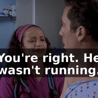 9f3538e6-ef5a-4fa6-8b7f-d57c18d9d3a6.gif